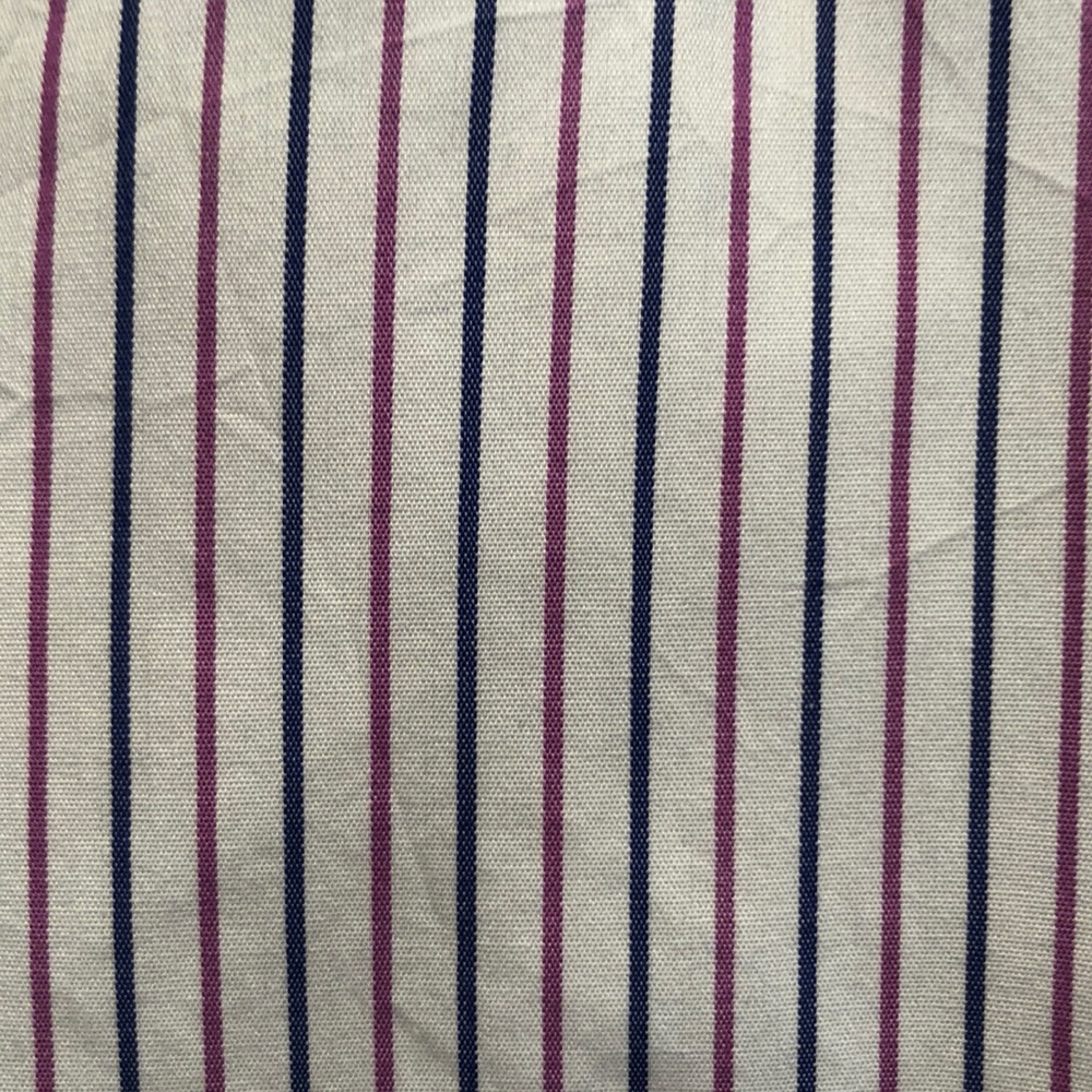 Frank And Eileen Button Down - image 2